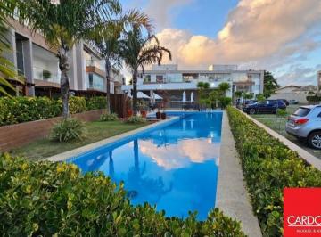 Apartamento · 90m² · 3 Quartos · 2 Vagas · Apartamento Padrão em Lauro de Freitas