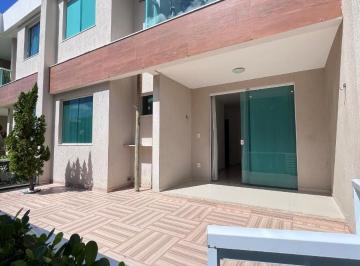 Apartamento · 90m² · 2 Quartos · Apartamento Padrão em Lauro de Freitas