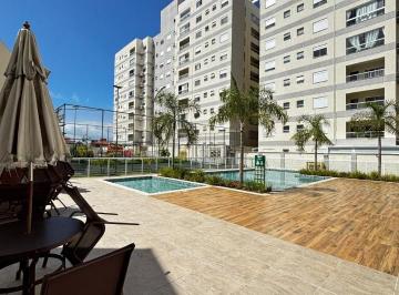 Apartamento · 64m² · 2 Quartos · Apartamento Padrão em Lauro de Freitas