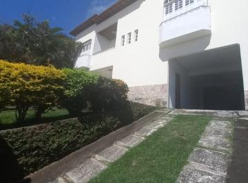 Casa · 38m² · 4 Quartos · 2 Vagas · Casa Padrão em Lauro de Freitas