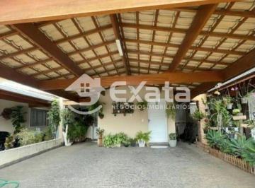 Casa · 112m² · 3 Quartos · 2 Vagas · Venda Casa terrea em Condominio no Residencial Village Amato Aparecidinha, zona Leste de Sorocaba