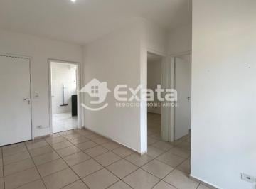 Apartamento · 47m² · 2 Quartos · 1 Vaga · Apartamento com 2 quartos no Spazio Splendido para alugar no Parque Reserva Fazenda Imperial zona su