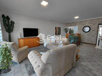 Casa · 232m² · 3 Quartos · 3 Vagas · Casa Assobradada para Venda  3 quartos, sendo 1 suite, no Jardim Gutierres Zona Leste Sorocaba