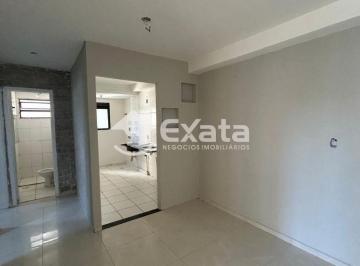 Apartamento · 45m² · 2 Quartos · 1 Vaga · Apartamento 2 quartos no Village Monte Verde Jardim Gutierres Zona Leste de Sorocaba.