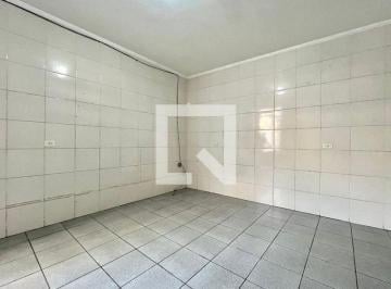 Apartamento · 42m² · 1 Quarto · 1 Vaga · Apartamento para Aluguel - Jardim Miriam, 1 Quarto, 42 m² - São Paulo