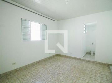 Casa · 40m² · 1 Quarto · Casa para Aluguel - Casa Verde, 1 Quarto,  40 m² - São Paulo