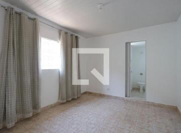 Casa · 40m² · 1 Quarto · Casa para Aluguel - Casa Verde, 1 Quarto,  40 m² - São Paulo