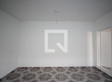 Casa · 35m² · 1 Quarto · Casa para Aluguel - Parque Marabá, 1 Quarto, 35 m² - Taboão da Serra