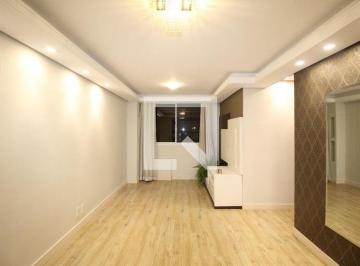 Apartamento · 68m² · 3 Quartos · 1 Vaga · Apartamento para Aluguel - Alto Petrópolis, 3 Quartos,  68 m² - Porto Alegre