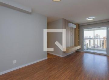 Apartamento · 73m² · 2 Quartos · 1 Vaga · Apartamento para Aluguel - Vila Andrade, 2 Quartos,  73 m² - São Paulo