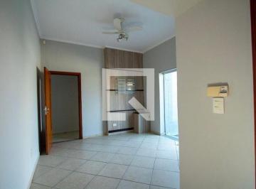 Casa · 233m² · 7 Quartos · 3 Vagas · Casa para Aluguel - Trujillo, 7 Quartos, 233 m² - Sorocaba