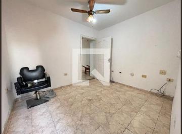 Casa · 90m² · 3 Quartos · Casa para Aluguel - Parque Ipê, 3 Quartos,  90 m² - São Paulo