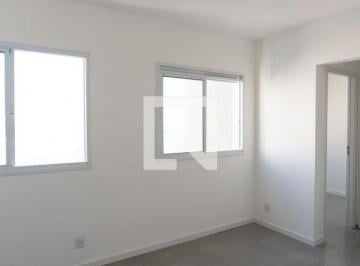Apartamento · 34m² · 2 Quartos · 1 Vaga · Apartamento para Aluguel - Vila Sul Americana, 2 Quartos, 34 m² - Carapicuíba