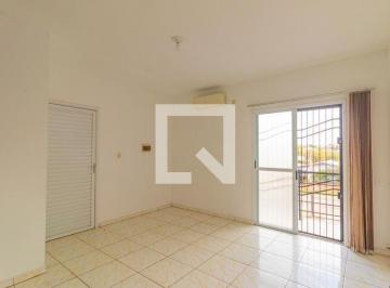 Apartamento · 65m² · 2 Quartos · 1 Vaga · Apartamento para Aluguel - Marechal Rondon, 2 Quartos,  65 m² - Cachoeirinha