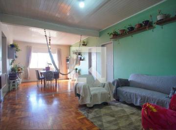Apartamento · 140m² · 3 Quartos · Apartamento para Aluguel - Primor, 3 Quartos,  140 m² - Sapucaia do Sul