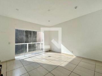 Apartamento · 27m² · 1 Quarto · Apartamento para Aluguel - Jabaquara, 1 Quarto,  27 m² - São Paulo