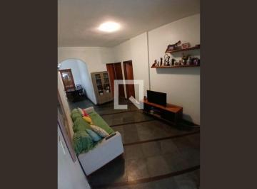Apartamento · 83m² · 3 Quartos · Apartamento para Aluguel - Botafogo, 3 Quartos,  83 m² - Rio de Janeiro