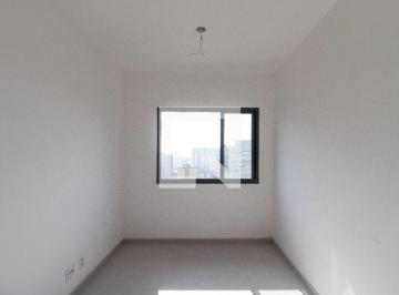 Apartamento · 25m² · 1 Quarto · Apartamento para Aluguel - Barra Funda, 1 Quarto,  25 m² - São Paulo