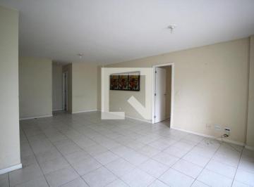 Apartamento · 148m² · 4 Quartos · 3 Vagas · Apartamento para Aluguel - Jacarepaguá, 4 Quartos, 148 m² - Rio de Janeiro