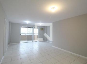 Apartamento · 148m² · 4 Quartos · 3 Vagas · Apartamento para Aluguel - Jacarepaguá, 4 Quartos, 148 m² - Rio de Janeiro