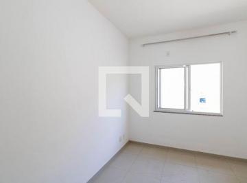 Casa · 75m² · 2 Quartos · 1 Vaga · Casa para Aluguel - Senador Vasconcelos, 2 Quartos,  75 m² - Rio de Janeiro