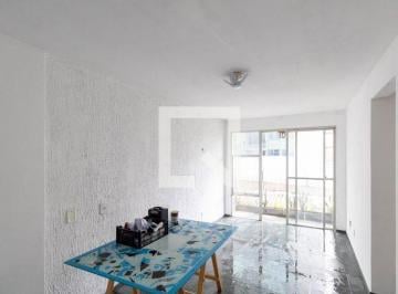 Apartamento · 48m² · 2 Quartos · 1 Vaga · Apartamento para Aluguel - Campo Grande, 2 Quartos, 48 m² - Rio de Janeiro
