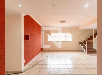 Casa · 330m² · 4 Quartos · 4 Vagas · Casa para Aluguel - Vila São Domingos, 4 Quartos, 330 m² - Sorocaba