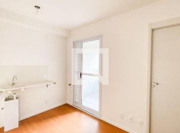 Apartamento · 28m² · 2 Quartos · Apartamento para Aluguel - Cangaíba, 2 Quartos,  28 m² - São Paulo