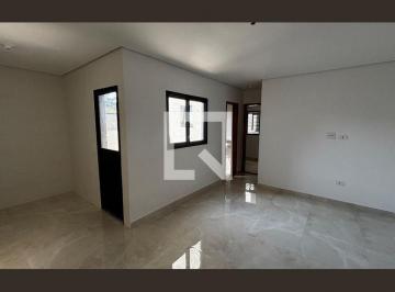 Apartamento · 49m² · 2 Quartos · 1 Vaga · Apartamento à Venda - Vila Assunção, 2 Quartos,  49 m² - Santo André