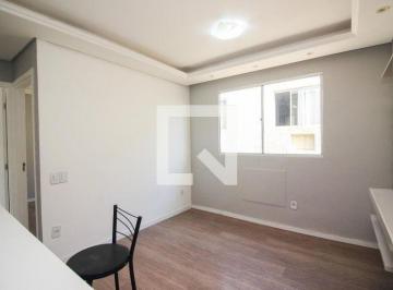 Apartamento · 40m² · 2 Quartos · 1 Vaga · Apartamento à Venda - Cavalhada, 2 Quartos,  40 m² - Porto Alegre