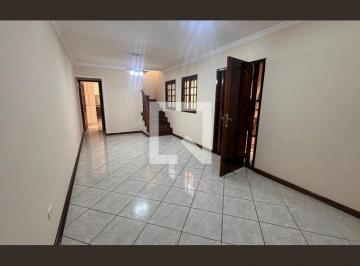 Casa · 124m² · 3 Quartos · 2 Vagas · Casa à Venda - Jardim Sao Luis, 3 Quartos, 124 m² - São Paulo