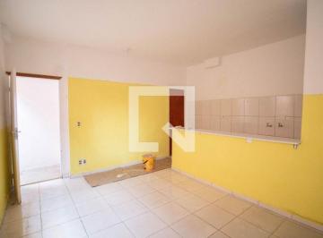 Apartamento · 50m² · 1 Quarto · Apartamento para Aluguel - Mandaqui, 1 Quarto, 50 m² - São Paulo