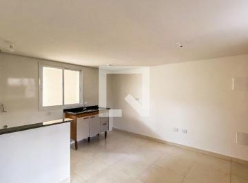 Apartamento · 43m² · 2 Quartos · 1 Vaga · Apartamento para Aluguel - Vila Esperança, 2 Quartos,  43 m² - São Paulo