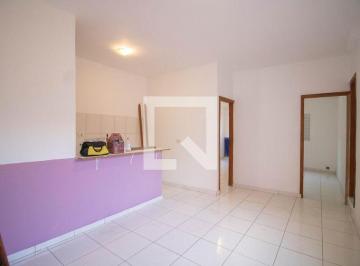 Apartamento · 60m² · 2 Quartos · Apartamento para Aluguel - Mandaqui, 2 Quartos,  60 m² - São Paulo