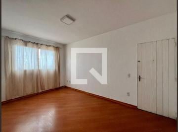 Apartamento · 69m² · 2 Quartos · 1 Vaga · Apartamento para Aluguel - Vila Marieta, 2 Quartos, 69 m² - Campinas