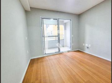 Apartamento · 22m² · 1 Quarto · Apartamento para Aluguel - Santa Cecília, 1 Quarto,  22 m² - São Paulo