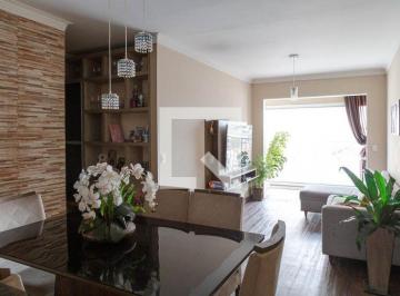 Apartamento · 73m² · 3 Quartos · 2 Vagas · Apartamento para Aluguel - Vila Rosália, 3 Quartos,  73 m² - Guarulhos