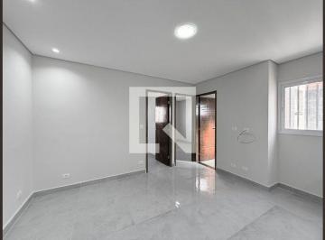 Apartamento · 49m² · 2 Quartos · Apartamento para Aluguel - Belém, 2 Quartos,  49 m² - São Paulo