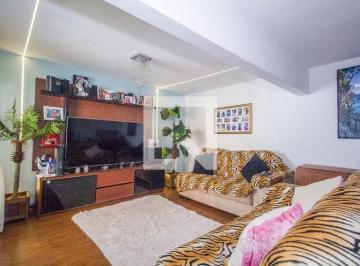 Casa · 150m² · 4 Quartos · 2 Vagas · Casa à Venda - Vila Valqueire, 4 Quartos,  150 m² - Rio de Janeiro