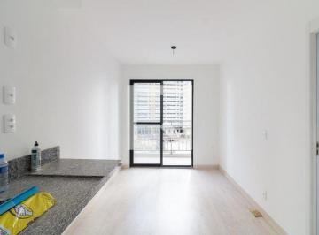 Apartamento · 29m² · 1 Quarto · Apartamento à Venda - Butantã, 1 Quarto,  29 m² - São Paulo