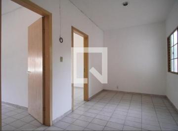 Apartamento · 75m² · 2 Quartos · 1 Vaga · Apartamento para Aluguel - Primor, 2 Quartos, 75 m² - Sapucaia do Sul