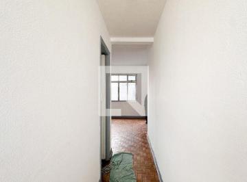 Apartamento 46m² Venda Centro · Apartamento à Venda - Nova Petrópolis, 1 Quarto, 46 m² - São Bernardo do Campo