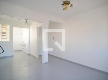 Apartamento · 62m² · 2 Quartos · 1 Vaga · Apartamento à Venda - São Miguel, 2 Quartos,  62 m² - São Leopoldo