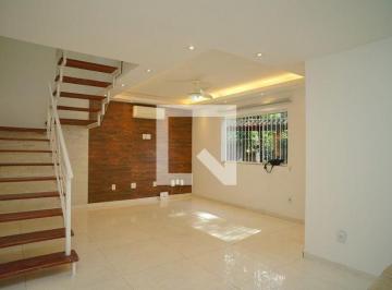 Casa · 160m² · 3 Quartos · 2 Vagas · Casa à Venda - Engenho do Mato, 3 Quartos, 160 m² - Niterói