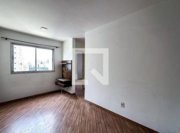 Apartamento · 46m² · 2 Quartos · 1 Vaga · Apartamento à Venda - Mooca, 2 Quartos, 46 m² - São Paulo