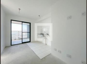 Apartamento · 43m² · 2 Quartos · 1 Vaga · Apartamento à Venda - Bonfim , 2 Quartos,  43 m² - Osasco