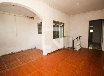 Casa · 117m² · 3 Quartos · 1 Vaga · Casa à Venda - Partenon, 3 Quartos, 117 m² - Porto Alegre