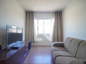 Apartamento · 42m² · 1 Quarto · Apartamento à Venda - Cristo Rei, 1 Quarto,  42 m² - São Leopoldo