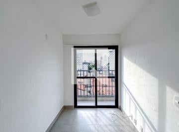 Apartamento · 38m² · 1 Quarto · 1 Vaga · Apartamento à Venda - Vila Carrão, 1 Quarto,  38 m² - São Paulo