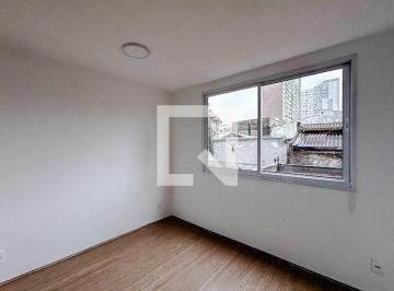 Apartamento · 19m² · 1 Quarto · Apartamento à Venda - Brás, 1 Quarto,  19 m² - São Paulo